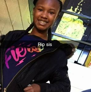 Meet your Posher, Corey